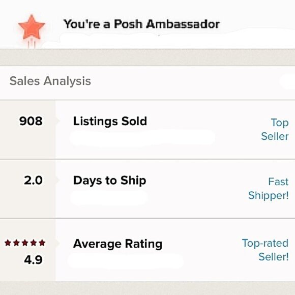 Lululemon Dancing Warrior Floral Strappy Tank 4 - Picture 8 of 8